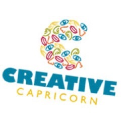 CreateCap's profile picture. Growing locally owned and produced art and culture in the Rockhampton region. Get involved!