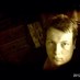 Teemu Sorsa (@teemukwaak) Twitter profile photo