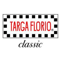 The official event relaunching the legendary Targa: regularity rally for vehicles built from 1906 to 1977
http://t.co/yXICL0YFyx