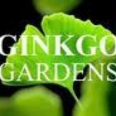 We provide an extremely professional garden landscape construction service in London. We are specialist in bricklayers,  carpenters, lighting and irrigation.