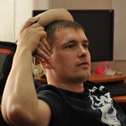 bolelamx's profile picture. 