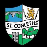 St Conleths LGFC (@lgfcst) 's Twitter Profile