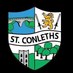 St Conleths LGFC (@lgfcst) Twitter profile photo St Conleths LGFC (@lgfcst) Twitter profile photo