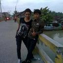 alex prawira suranta (@alexprawirasura) Twitter