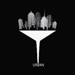 URBANARNEDO's profile picture. cafe-pub URBAN, os ofrece el mejor servicio,tu buen cafe de media tarde o tu buena copa para la noche, ven y pasa los mejores momentos del dia en CAFE-PUB URBAN