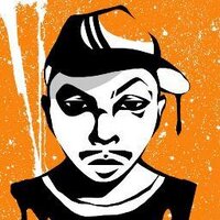 O-🅿️arts(オーパーツ) (@djo_parts) 's Twitter Profile