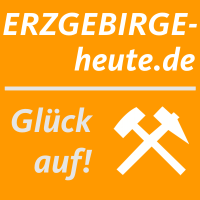 ERZ - EINIGE Region mit Zukunft! Glück auf!