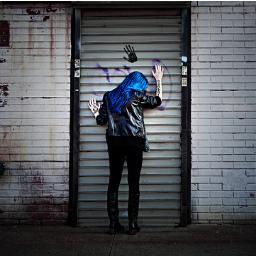 JessL_23's profile picture. No digas poco en muchas palabras,
sino mucho en unas pocas.