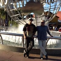 Ralph Portillo (@ralphpdiaz) 's Twitter Profile