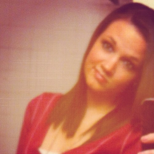 160 characters wouldn't even begin to describe how awesome I am. :)