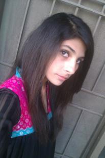 hye itx mehh ritzzaf my that account has been suspended i dont kno y