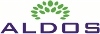 ALDOS – The pioneers in Medical Coding Training, Recruitment and Expert Consultation