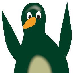 twaaaatman's profile picture. Hi