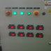 Sll automation (@controlcircuit) Twitter profile photo Sll automation (@controlcircuit) Twitter profile photo