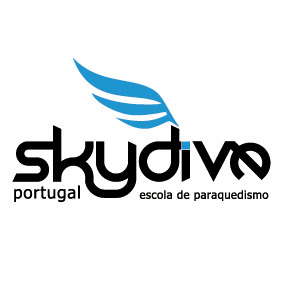 SkydivePortugal's profile picture. Skydive Center - Tandem - AFF