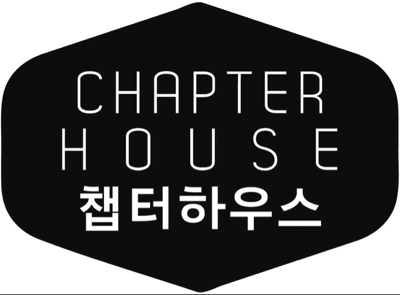Publishing company