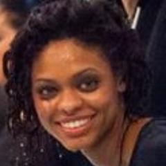 This twitter is dedicated to the LOVELY Topaz Brady of Big Brother Canada! #BBCanBringBackTopaz #TeamTopaz #BBCan