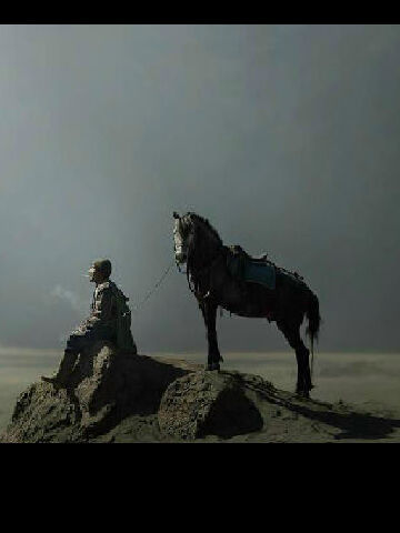 ekawiyandi's profile picture. Penduduk selatan ringroad,penikmat jln bantul