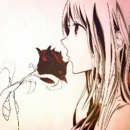 finally, Garry and i sucessfully escape that world! and.. we will meet again someday, im sure of it!