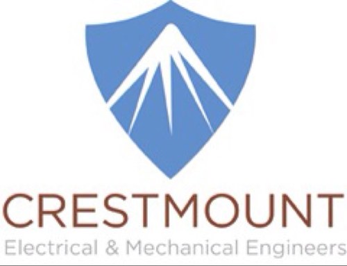 Electrical and Mechanical Contractors.