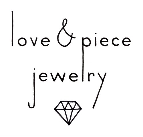 LPJ_tweets's profile picture. Love & Piece Jewelry is the result of the creative talents of Los Angeles designer, Bonnie Corre