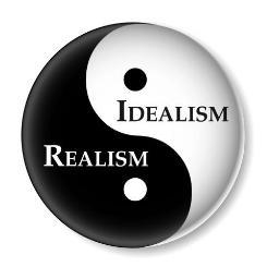 Realistic & Idealis, HARGA MATI !