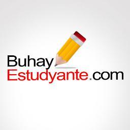 estudyantekami's profile picture. #BuhayEstudyante