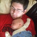 Scott Henshaw - @HenshawScott - Twitter