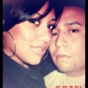 Marlen Fernandez - @Marlen558 - Twitter