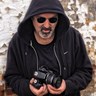 JSilva_Photo's profile picture. Ladies and ghouls, meet your multi-talented wizard: Photographer, Graphic Designer, and Paranormal Investigator! 📸🎨👻 #photographer #designer #ghosthunter