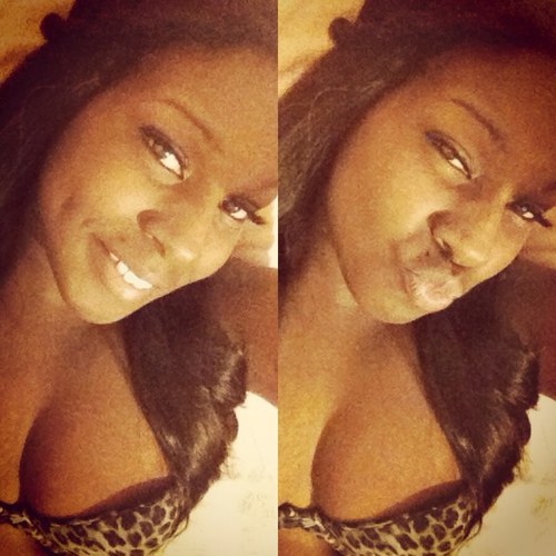 #teamMONEY$TRETCHERZ#teamSINGLEwithNOHOES#teamminaj#teamprettyblack#teamgorgeous#teamdarkandlovely#teamcapricorn#teamhellokitty#teambigbootyhoes