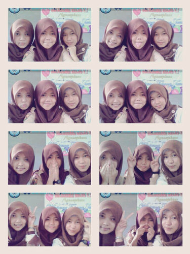 AnifAgong's profile picture. (_*)