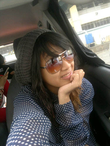 asmhy_qyutzs's profile picture. I love family