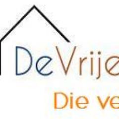 Devrijemakelaar, samenwerkingsverband voor makelaars!
lage kosten, landelijk profijt!