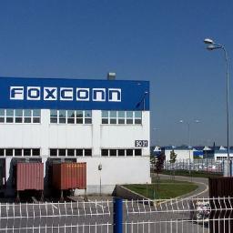 Leaks directly from reliable sources at Foxconn.