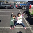 Michael  Rademaker - @sacmike21 - Twitter