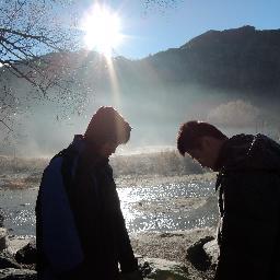 michaellui11's profile picture. Trail Blazers, 49ers and Arsenal fan