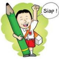 apcourse's profile picture. Bintaro, Jakarta
Contact 085769056654 PIN.29FB082C