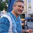  JACKSON VICTOR - @jacksonvicto_ - Twitter