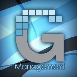 Representación/Booking de artistas nacionales.