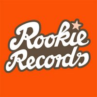 Rookie Records(@RookieRecords) 's Twitter Profileg