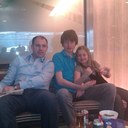 Keven Smith - @Smith_k71 - Twitter