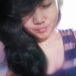 MarahShmallow's profile picture. I am the greatest, I said that even before I knew I was. ♥♥♥♥♥♥♥♥♥♥♥♥   
| Marah | 14 | PH | Leo |