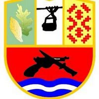 Општина Демир Хисар (@demir_hisar) 's Twitter Profile