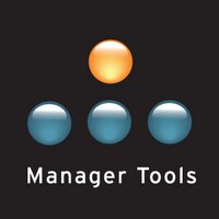 Ask Manager Tools (@askmanagertools) 's Twitter Profile