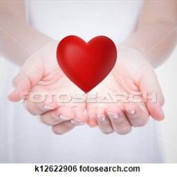 I am a blogger and photographer. I have a store in zazle.Check my articles and please visit my store to buy exclusive items at affordable price.
