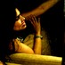 ligia oliva (@lisolme) Twitter profile photo