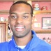 Joe Blackman (@fouryearathlete) Twitter profile photo Joe Blackman (@fouryearathlete) Twitter profile photo