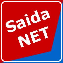 http://t.co/BcwfUbv5jz
