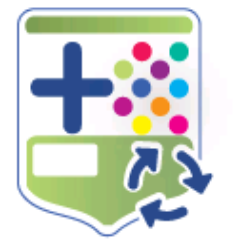 glasvezelnwl's profile picture. 